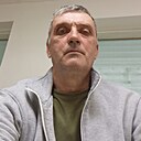 Знакомства: Геннадий, 55 лет, Грозный