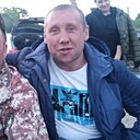 Знакомства: Вячеслав, 40 лет, Долинск