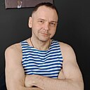 Знакомства: Роман, 46 лет, Рязань