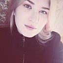 Знакомства: Милена, 24 года, Нерчинск