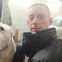 Знакомства: Денис, 42 года, Коркино