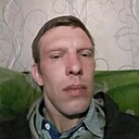 Знакомства: Артём, 36 лет, Биробиджан