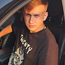 Знакомства: Марсель, 21 год, Омск