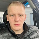 Знакомства: Женя, 30 лет, Гродно