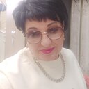 Знакомства: Татьяна, 63 года, Саратов
