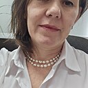 Знакомства: Ольга, 45 лет, Новокузнецк