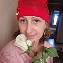 Знакомства: Женя, 56 лет, Темиртау