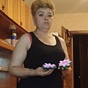 Знакомства: Азигран, 47 лет, Смоленск
