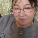 Знакомства: Фаина, 67 лет, Екатеринбург