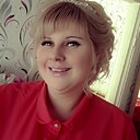 Знакомства: Марина, 37 лет, Невинномысск