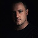 Знакомства: Сергей, 30 лет, Учарал