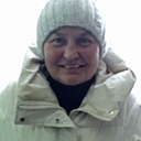 Знакомства: Елена, 57 лет, Дальнереченск