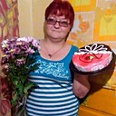 Знакомства: Марина, 46 лет, Москва