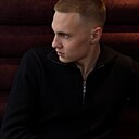 Знакомства: Ser, 21 год, Оренбург