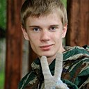 Знакомства: Коля, 30 лет, Люберцы
