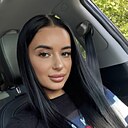 Знакомства: Milka, 29 лет, Алушта