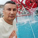 Знакомства: Фарид, 46 лет, Волгоград