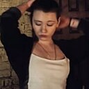 Знакомства: Кирюшка, 18 лет, Самара