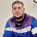 Знакомства: Александр, 39 лет, Екатеринбург