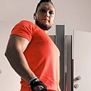 Знакомства: Alan, 30 лет, Brașov