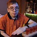 Знакомства: Никита, 26 лет, Кемерово