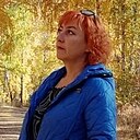 Знакомства: Светлана, 52 года, Коркино