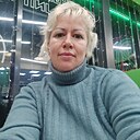 Знакомства: Юлия, 45 лет, Барнаул