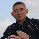 Знакомства: Василий, 26 лет, Симферополь