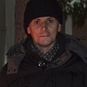 Знакомства: Андрей, 54 года, Тюмень