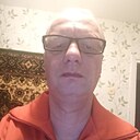 Знакомства: Юрий, 50 лет, Воложин