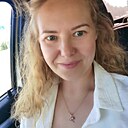 Знакомства: Екатерина, 38 лет, Архангельск