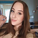 Знакомства: Мария, 25 лет, Барнаул
