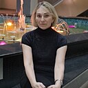 Знакомства: Наталья, 48 лет, Самара