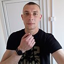 Знакомства: Дима, 34 года, Волгоград