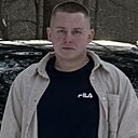 Знакомства: Даниил, 28 лет, Калуга