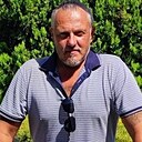 Знакомства: Сергей, 51 год, Тверь