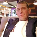 Знакомства: Дмитрий, 39 лет, Красный Луч
