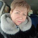 Знакомства: Elena, 64 года, Егорьевск