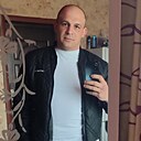 Знакомства: Дмитрий, 33 года, Тула
