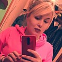 Знакомства: Кристина, 35 лет, Мелитополь