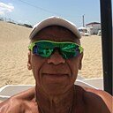 Знакомства: Виктор, 57 лет, Воронеж