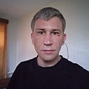 Знакомства: Игорь, 31 год, Луганск