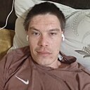 Знакомства: Руcлан, 29 лет, Уфа