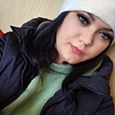Знакомства: Александра, 32 года, Щучинск