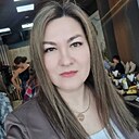 Знакомства: Татьяна, 43 года, Ачинск