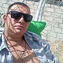 Знакомства: Дмитий, 35 лет, Шклов