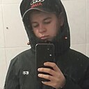 Знакомства: Дмитрий, 18 лет, Астана