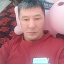 Знакомства: Канат, 53 года, Астана