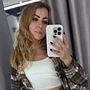 Знакомства: Оленька, 35 лет, Набережные Челны