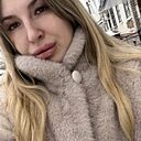 Знакомства: Екатерина, 26 лет, Хабаровск